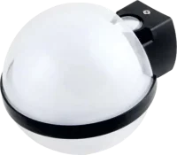 Cata CT-7071 Sarmaşık 10 Ampullü Dış Mekan Set - 1