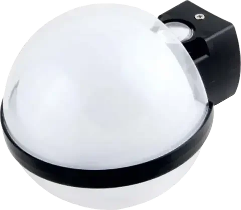 Cata CT-7071 Sarmaşık 10 Ampullü Dış Mekan Set - 1