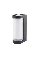 CATA CT-7079 9W 3200K Lara Dekoratif Aplik 830 Lümen IP44 - 1