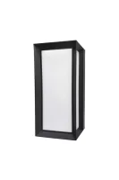 Cata CT-7083 Barbaros Solar Dış Mekan - 1