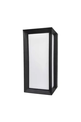 Cata CT-7083 Barbaros Solar Dış Mekan - 1