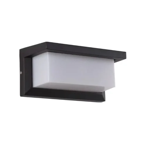 CATA CT-7084 30W 3200K Cunda Dekoratif Aplik 2400 Lümen IP44 - 1