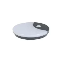 CATA CT-7092 20W 4000K Palermo Sensörlü Led Aplik 1300 Lümen IP44 - 1