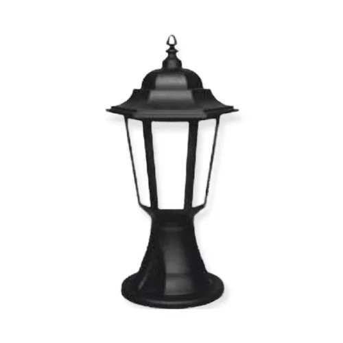 CATA CT-7111 Parma Bahçe Armatürü IP44 - 1