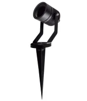 CATA CT-7302 Bahçe Armatürü IP64 - 1