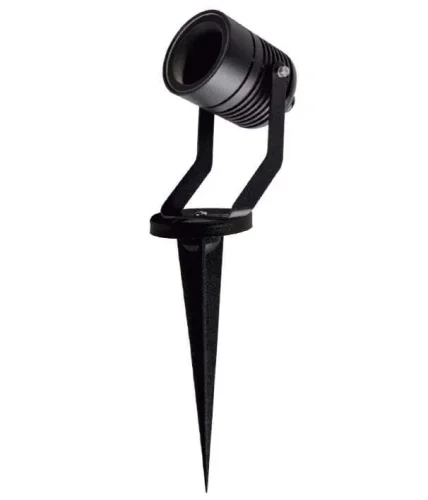 CATA CT-7302 Bahçe Armatürü IP64 - 1