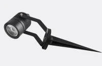 CATA CT-7302 Bahçe Armatürü IP64 - CATA (1)