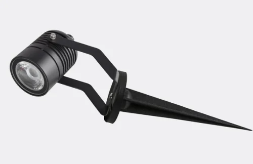 CATA CT-7302 Bahçe Armatürü IP64 - 2