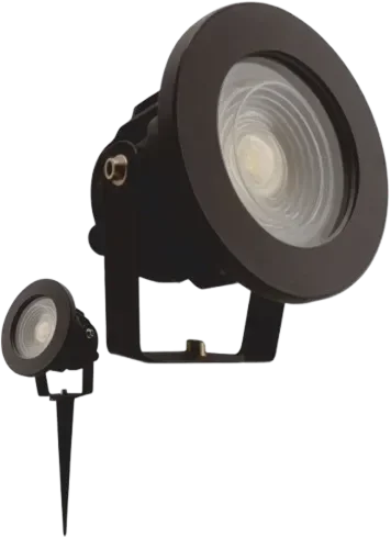 Cata CT-7303A Alaçatı Amber Ledli Bahçe Armatürü - 1