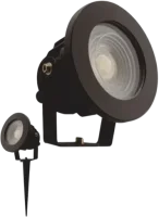 Cata CT-7303G Alaçatı Günışığı Ledli Bahçe Armatürü - 1