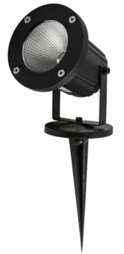 Cata CT-7303Y Alaçatı Yeşil Ledli Bahçe Armatürü - 1