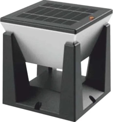 CATA CT-7314 75W 6400K Mars Set Üstü IP65 - 1