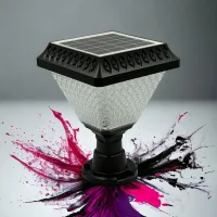 CATA CT-7315 30W 6400K Venüs Set Üstü 200 Lümen IP64 - 1