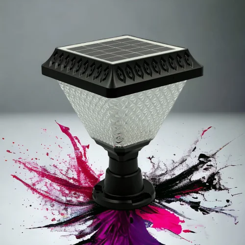 CATA CT-7315 30W 6400K Venüs Set Üstü 200 Lümen IP64 - 1