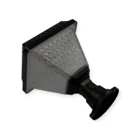 CATA CT-7315 30W 6400K Venüs Set Üstü 200 Lümen IP64 - 3