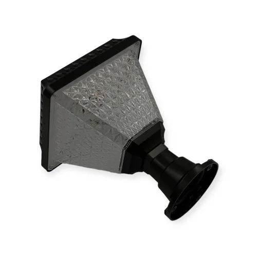 CATA CT-7315 30W 6400K Venüs Set Üstü 200 Lümen IP64 - 3