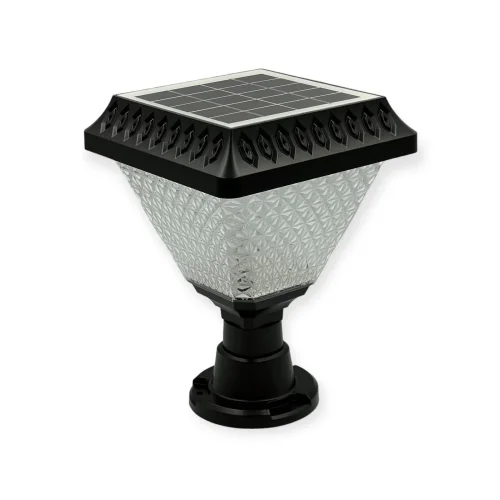 CATA CT-7315 30W 6400K Venüs Set Üstü 200 Lümen IP64 - 4