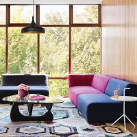 CATA CT-8103 Dekoratif Sarkıt Armatür - CATA (1)