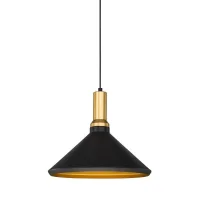 CATA CT-8201 Dekoratif Sarkıt Armatür - 1