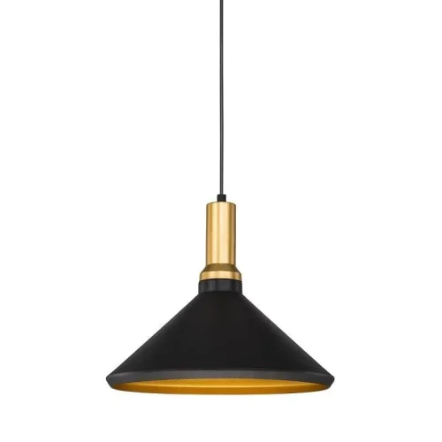 CATA CT-8201 Dekoratif Sarkıt Armatür - 1