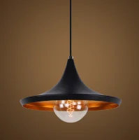 CATA CT-8213 Dekoratif Sarkıt Armatür - 1