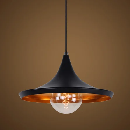 CATA CT-8213 Dekoratif Sarkıt Armatür - 1