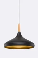 CATA CT-8219 Dekoratif Sarkıt Armatür - 1