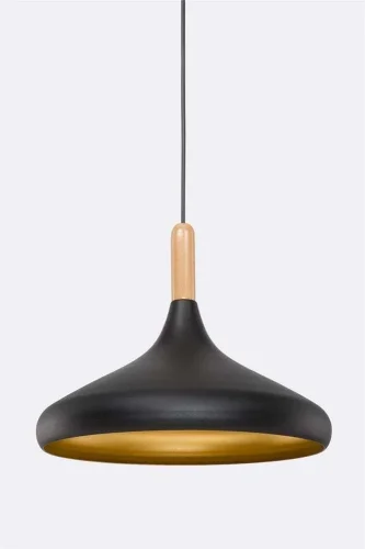 CATA CT-8219 Dekoratif Sarkıt Armatür - 1