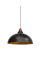 Cata CT-8249 Florence Dekoratif Sarkıt Armatür - 1