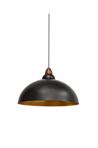 Cata CT-8249 Florence Dekoratif Sarkıt Armatür - 1