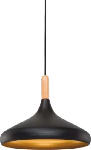 CATA CT-8302 Dekoratif Sarkıt Armatür - 1