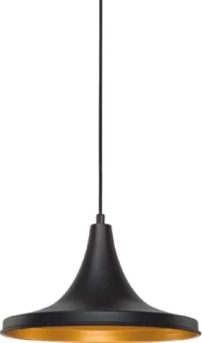 CATA CT-8303 Dekoratif Sarkıt Armatür - 1