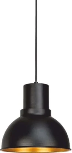 CATA CT-8305 Dekoratif Sarkıt Armatür - 1