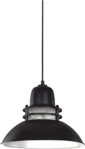 CATA CT-8306 Dekoratif Sarkıt Armatür - 1