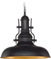 CATA CT-8307 Dekoratif Sarkıt Armatür - 1