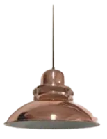 Cata CT-8311 Cannes Dekoratif Sarkıt Armatür - 1