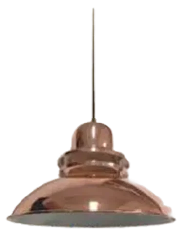 Cata CT-8311 Cannes Dekoratif Sarkıt Armatür - 1