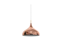 Cata CT-8312 Nice Dekoratif Sarkıt Armatür - 1