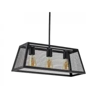 Cata CT-8313 Valencia Dekoratif Sarkıt - 1