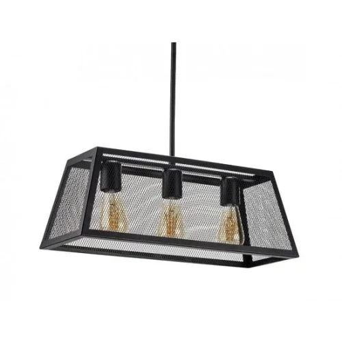 Cata CT-8313 Valencia Dekoratif Sarkıt - 1