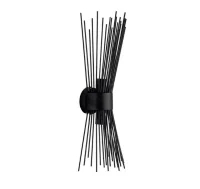 CATA CT-8350 Dekoratif Duvar Armatür - 1