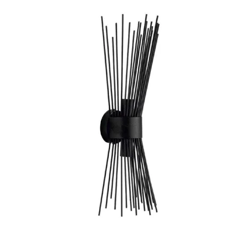 CATA CT-8350 Dekoratif Duvar Armatür - 1