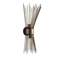 CATA CT-8351 Dekoratif Duvar Armatür - 1