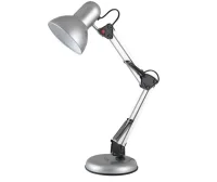 Cata CT-8405 E-27 Duylu New York Masa Lambası - 2