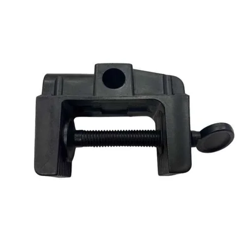 Cata CT-8405 E-27 Duylu New York Masa Lambası - 3