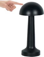 CATA CT-8428 Lizbon Dimmerli Dokunmatik Masa Lambası 1500 maH IP20 - 1