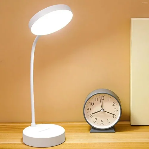 CATA CT-8440 Berlin Dimmerli Dokunmatik Masa Lambası 1800 maH IP20 - 1