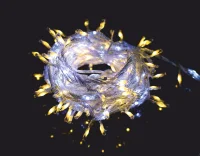 CATA CT-8502 Animasyonlu Eklenebilir Led - 1