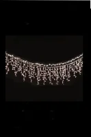 CATA CT-8503 2x1 Flaşlı Dış Mekan Saçak Led - 1