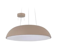 Cata CT-8640 Zen Sarkıt Led Armatür - 1